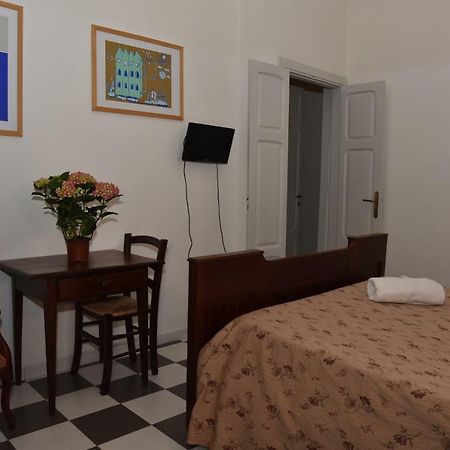 Sogni D'Oro Lecce Bed and Breakfast Buitenkant foto