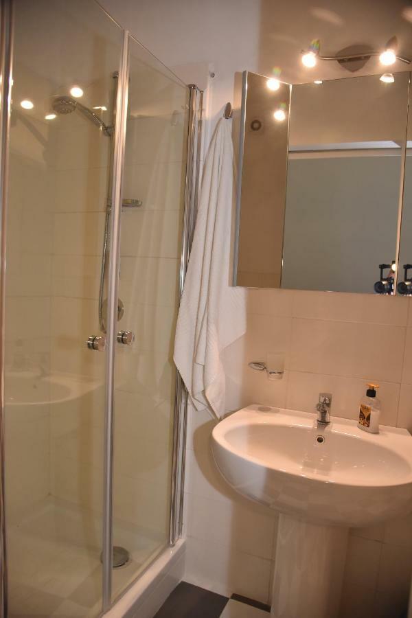 Sogni D'Oro Lecce Bed and Breakfast Buitenkant foto